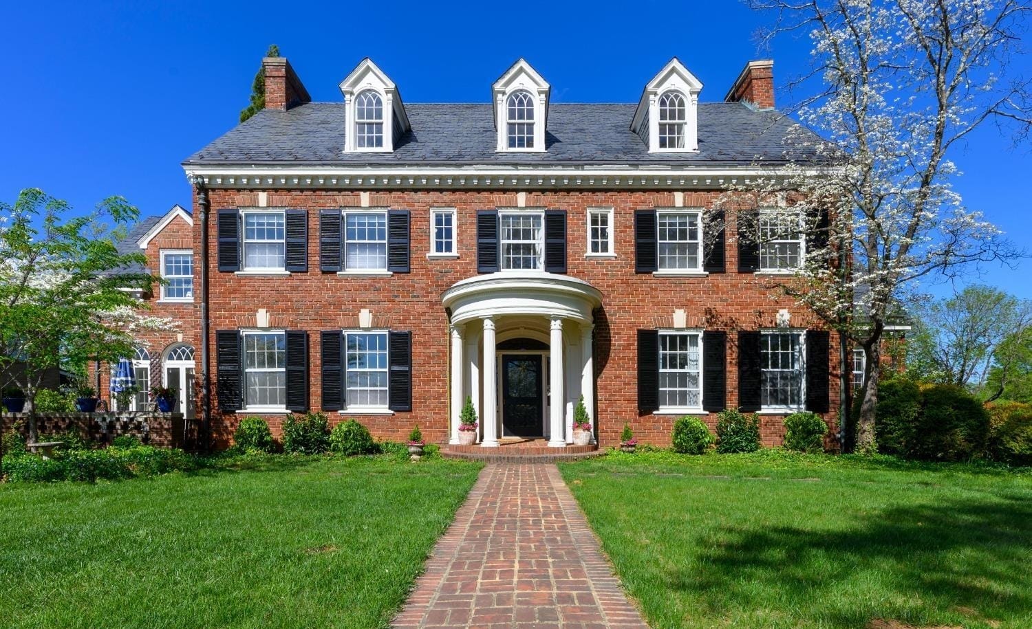 Million Dollar Deals and Hidden Gems