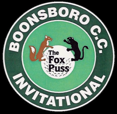 Day 1 at the Fox Puss