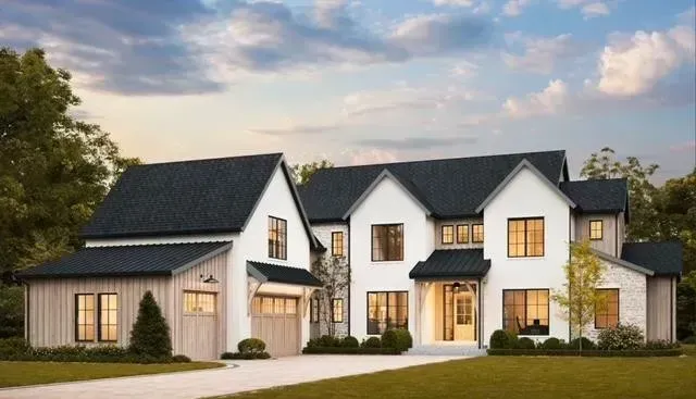 Keys & Closings: Greater Lynchburg's Real Estate Transactions