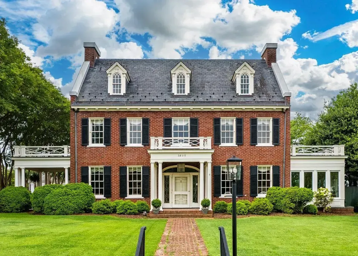 Keys Handed Over: Greater Lynchburg’s Top Sales Revealed