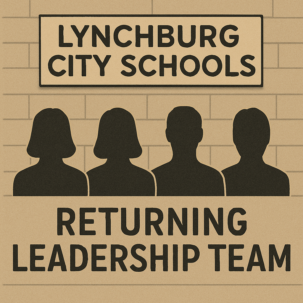 A Clean Slate or a Caution Sign?