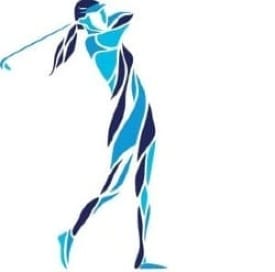 Two Champions, One Legacy: Doran and Kuehn Prevail at The Donna