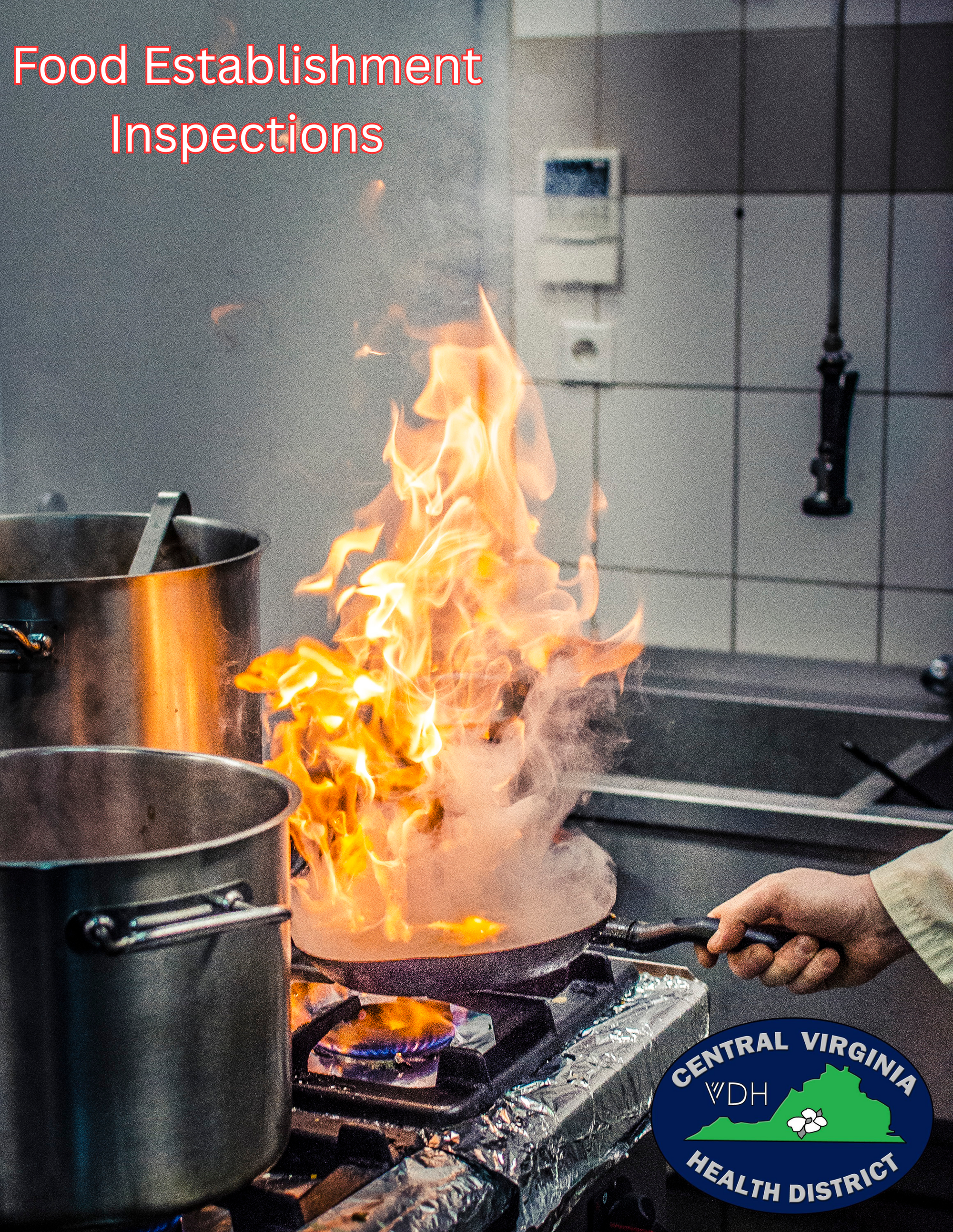 Sizzling Summer Eats — and Health Scores to Match