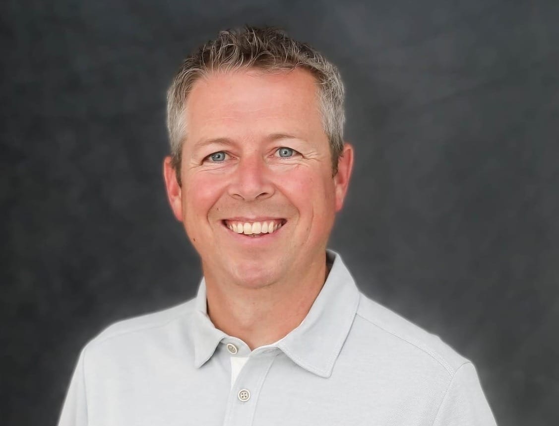 ZACH MARLOWE APPOINTED GENERAL MANAGER OF WINTERGREEN RESORT