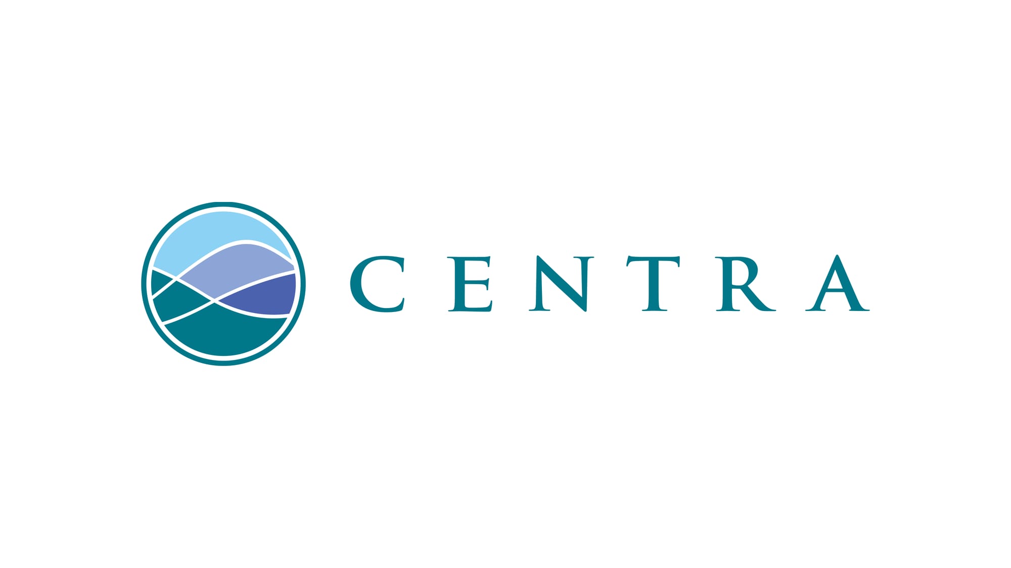 Progress in Motion: Centra’s Modernization Projects Advance