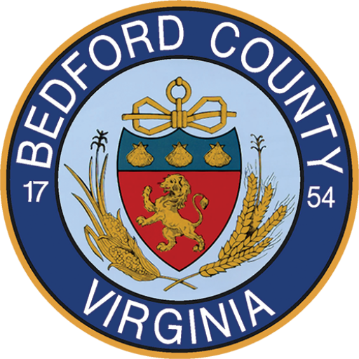 Top Bedford County Announcements: June 2025