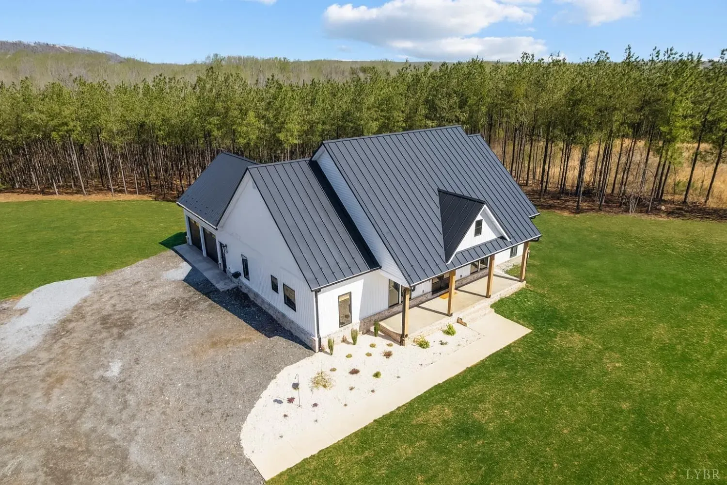 Closing Time: Highlights from This Week in Real Estate