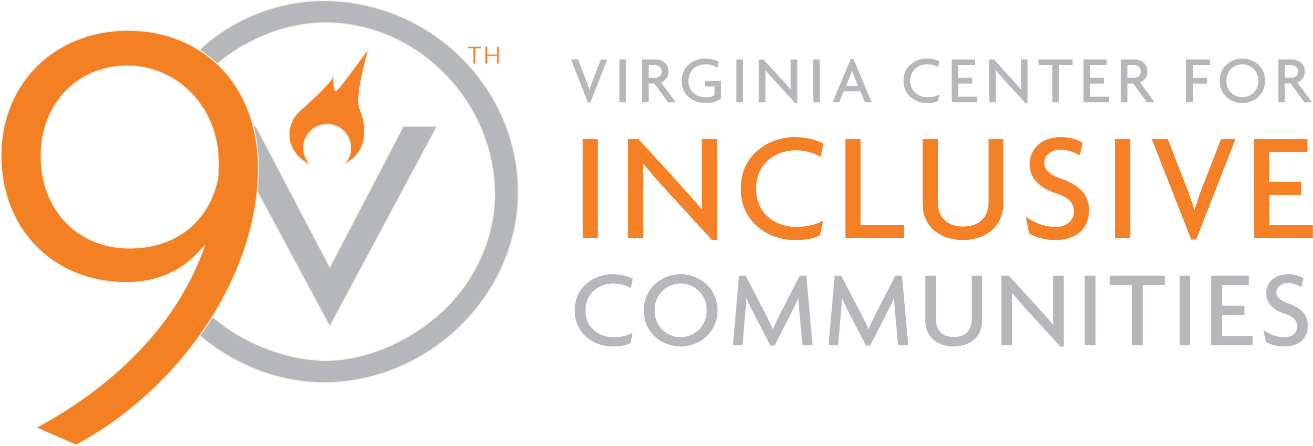 VIRGINIA CENTER FOR INCLUSIVE COMMUNITIES' NAMES NEW LYNCHBURG CHAPTER LEADERS