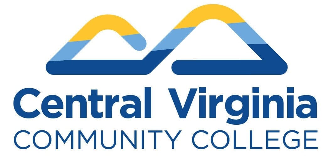 Central Virginia Community College Contributes to Statewide Rise in Licensure, Helping Close Virginia’s Middle-Skills Gap