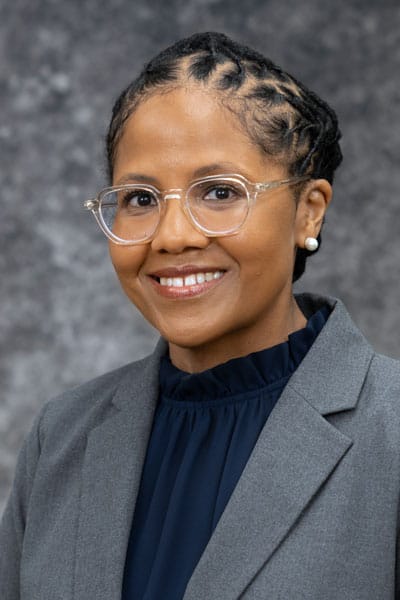 LCS INVITES COMMUNITY TO MEET NEW SUPERINTENDENT