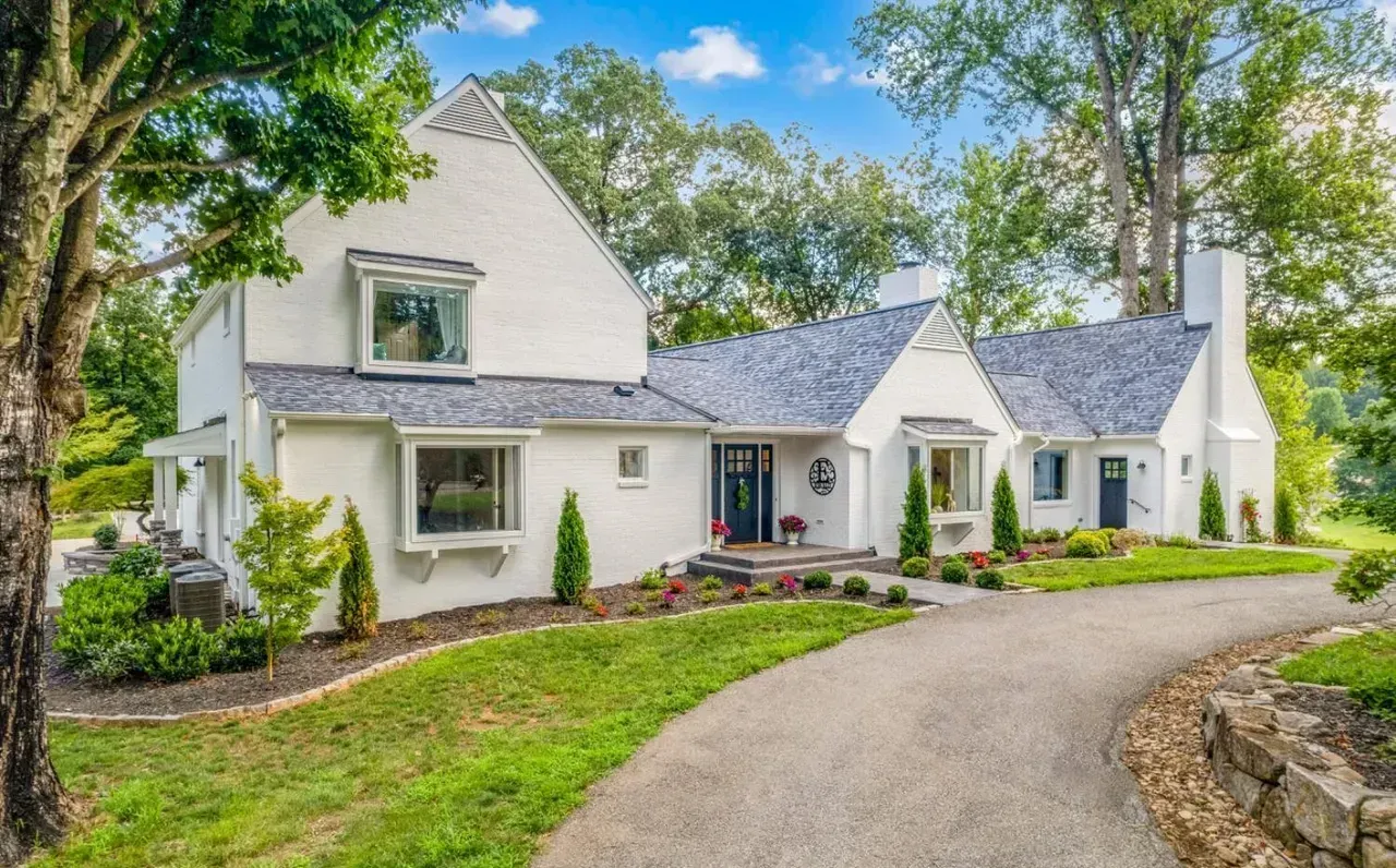 Deals and Development Highlight Greater Lynchburg Real Estate