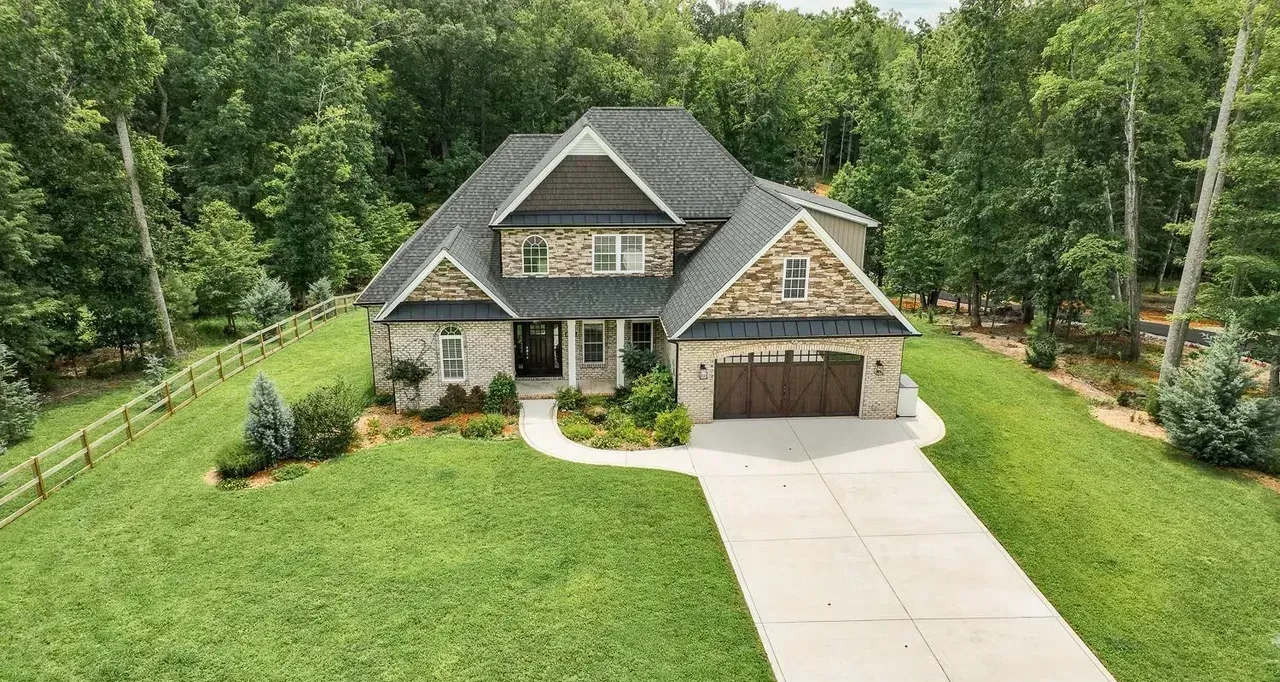 On the Market: Who Bought What, and Where