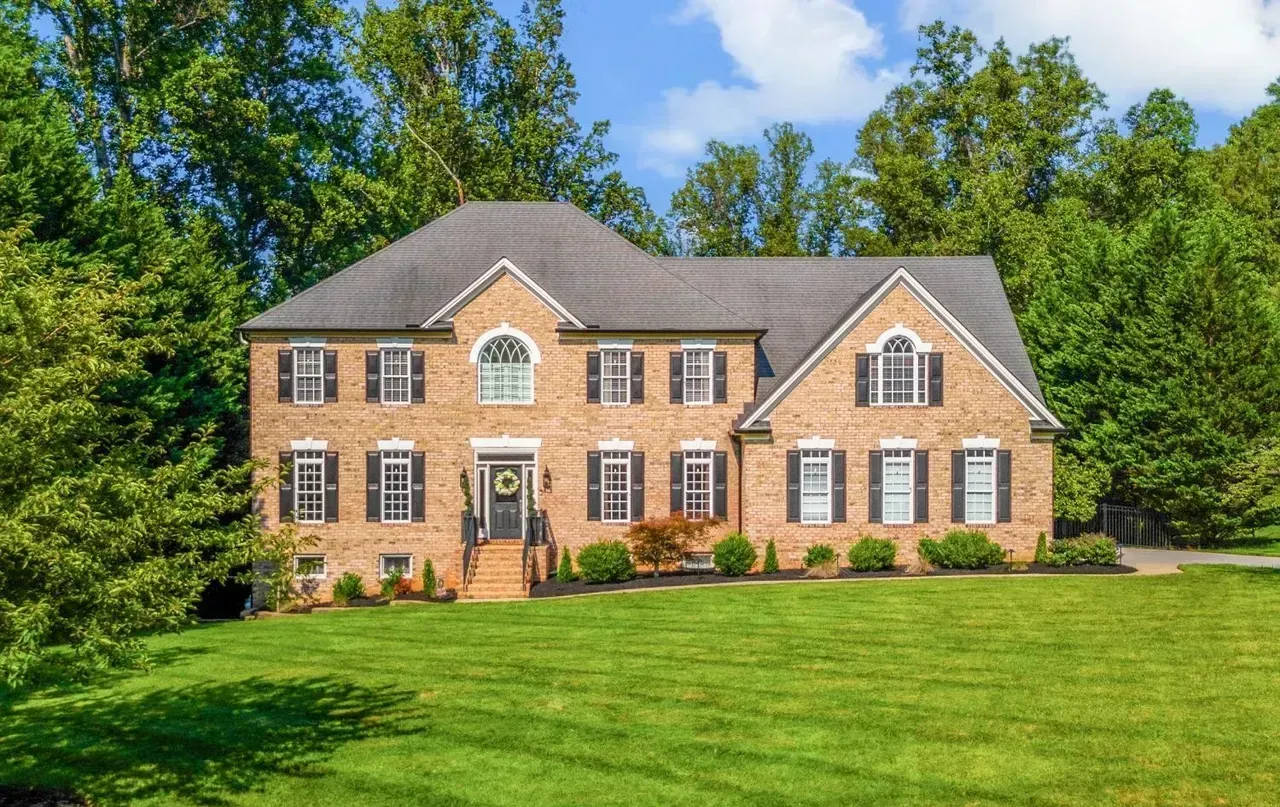 Brick by Brick: Local Property Moves Worth Noting