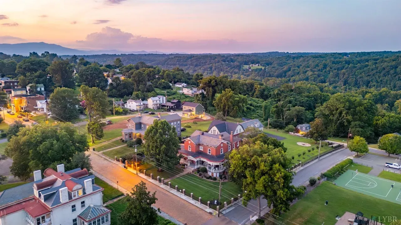 Property Pulse: Weekly Transactions and Permits