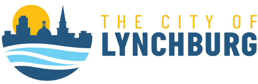 City of Lynchburg Awarded Grant Funding for Ivy Creek Innovation Park