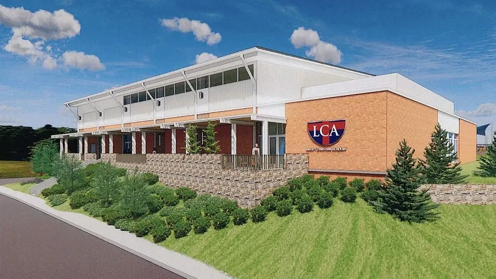 LCA Announces New Expansion Project