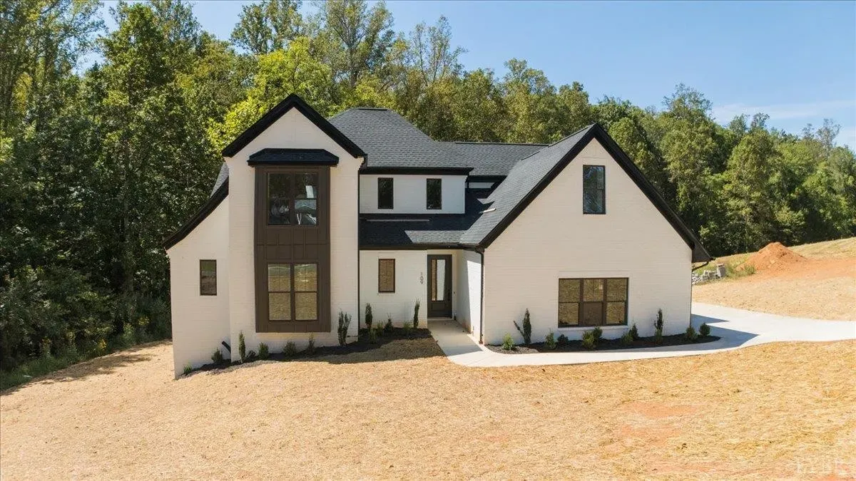 Closings and Clout: The Real Estate Transfers Making Waves