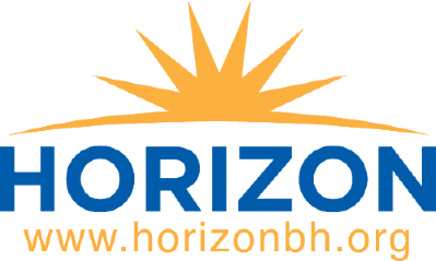Horizon Behavioral Health Secures $1 Million Federal Grant