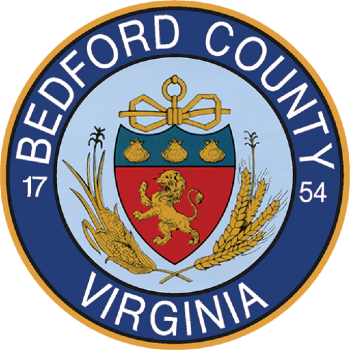 Top Bedford County Announcements:              September 2025