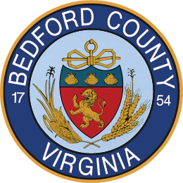 Bedford County Economic Development Authority Launches Childcare Facilities Grant