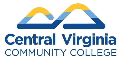 Central Virginia Community College Launches Early College Education Cohort with Liberty University
