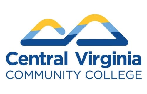 Central Virginia Community College Seeking Muralist to Bring Art to Bedford Hall Library