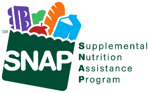 Bedford County Social Services Announces SNAP Information Hotline Nov. 3-7, 2025