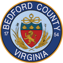 Top Bedford County Announcements: November 2025