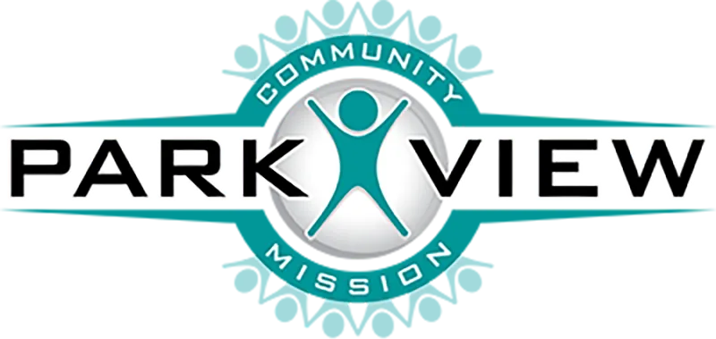 Park View Community Mission to Celebrate 30 Years of Help, Healing, and Hope in 2026