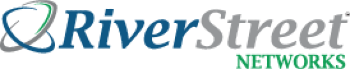 RiverStreet Networks Hosts Sign-Up Day Jan. 6