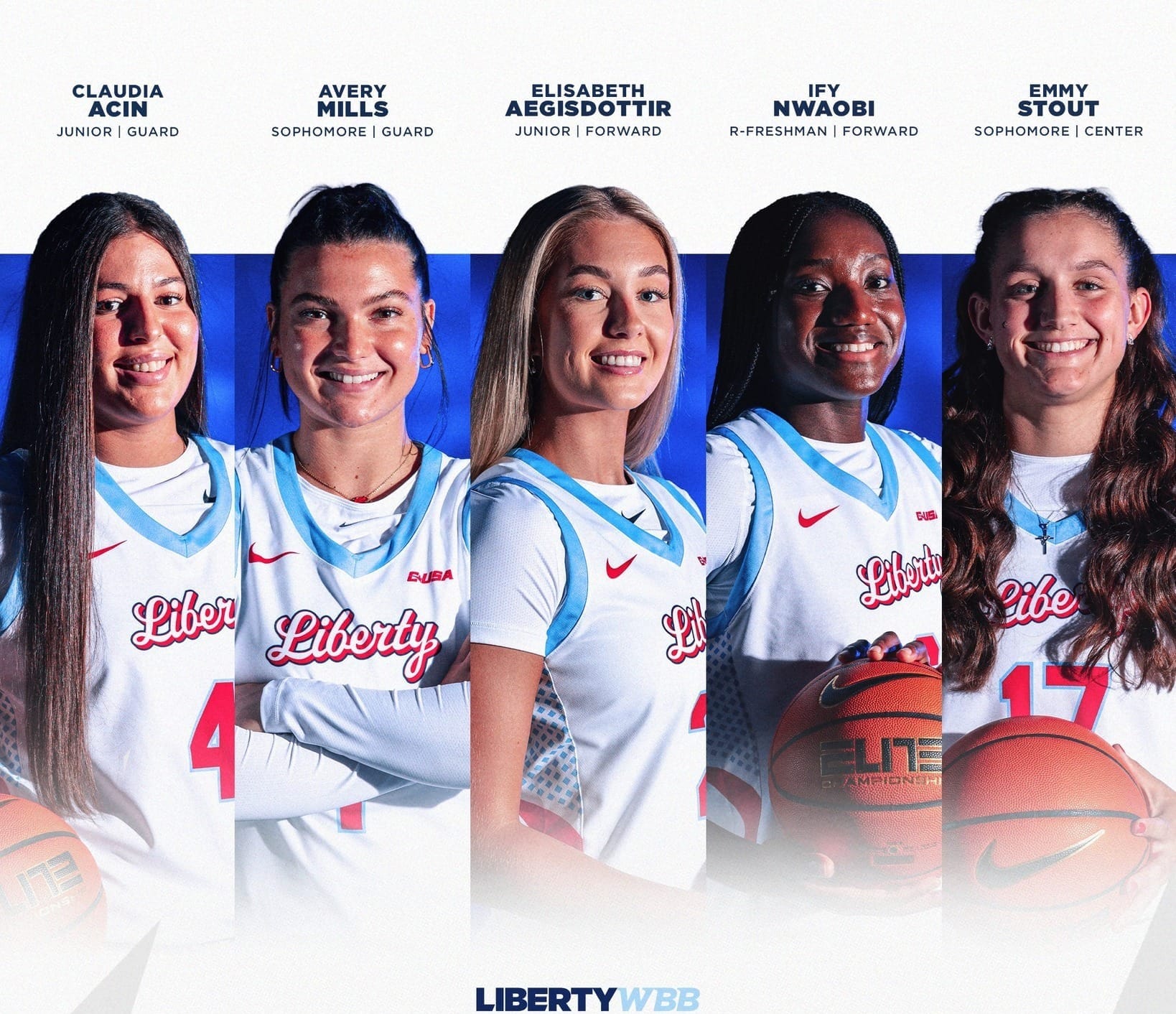 Game Week on the Mountain: Courtside Seats Available!