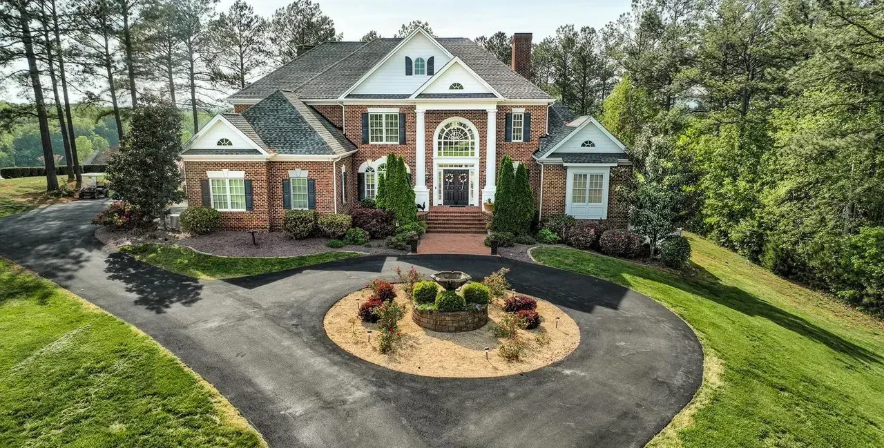 Beyond the Listing Price: