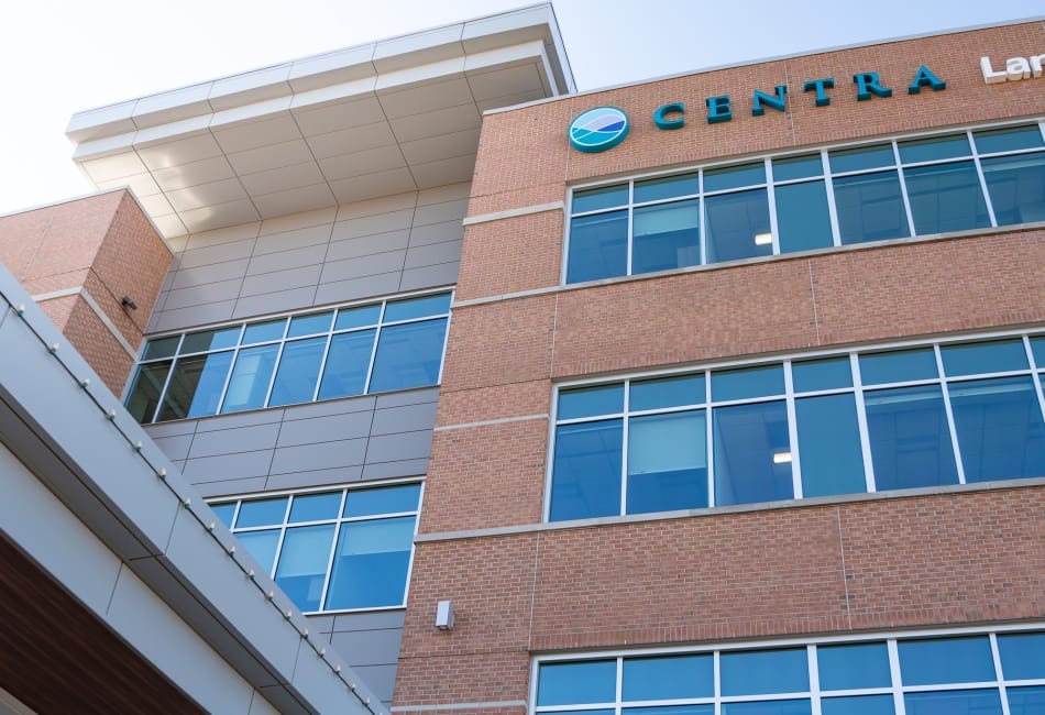 Centra’s Modernization Update, February 2026