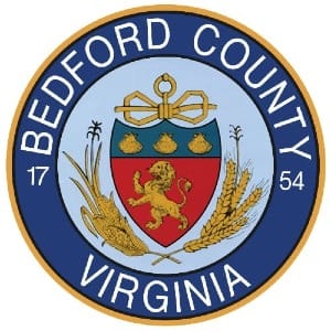Bedford County: Shredding & Drug Take Back Events