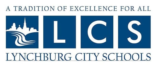 LCS INVITES COMMUNITY TO HELP SHAPE 2026-2031 STRATEGIC PLAN