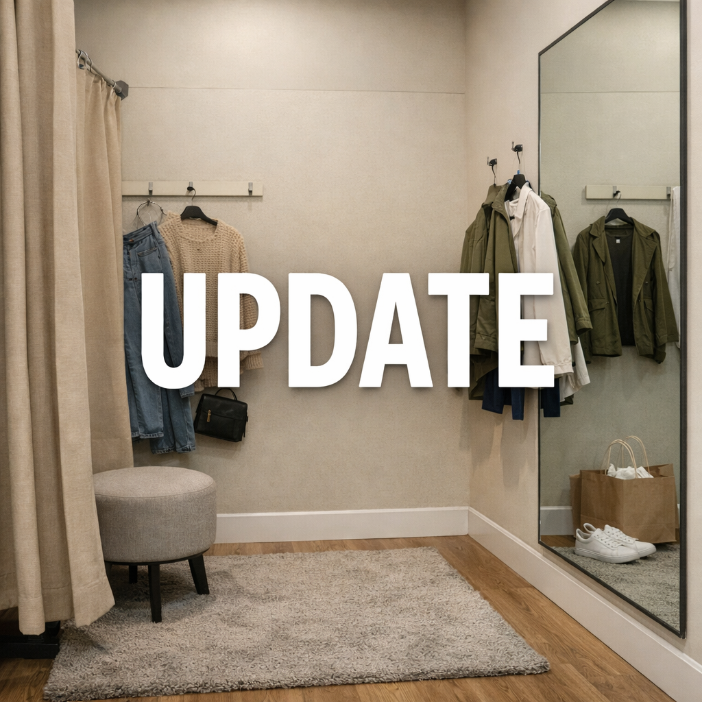 Investigation Expands to Multiple Lynchburg Businesses